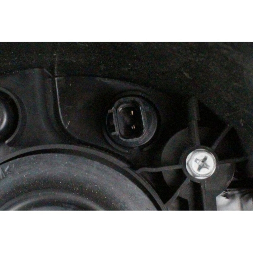 ABAKUS Hauptscheinwerfer Depo 218-1151R-LD-EM