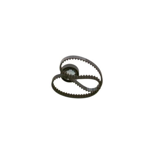 BOSCH Zahnriemensatz 1 987 946 349