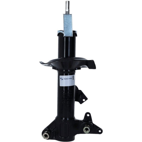 SACHS Sto&szlig;d&auml;mpfer 313 606