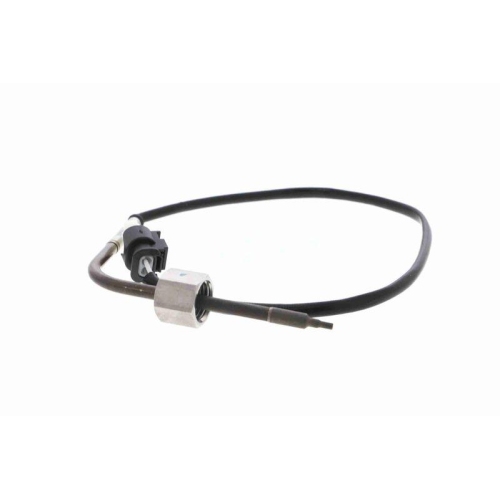 VEMO Sensor, Abgastemperatur Original VEMO Qualit&auml;t V30-72-0890