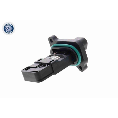 VEMO Luftmassenmesser Green Mobility Parts V40-72-0647