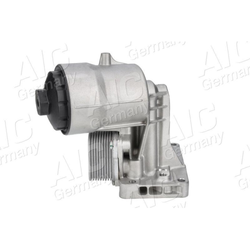 AIC Gehäuse, Ölfilter Original AIC Quality 57960