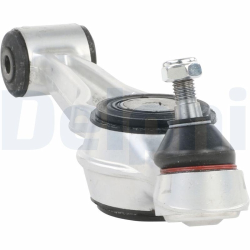 DELPHI Lenker, Radaufhängung TC1487