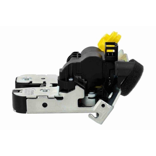 VEMO Heckklappenschloss Green Mobility Parts V10-85-0218