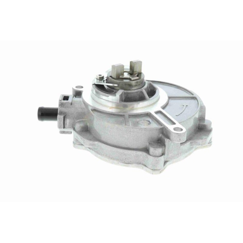 VAICO Unterdruckpumpe, Bremsanlage Green Mobility Parts V10-4308