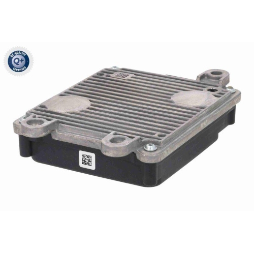 VEMO Sensor, Abstandsregeltempomat Green Mobility Parts V30-72-0431