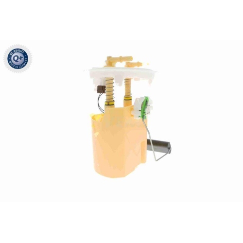 VEMO Sensor, Kraftstoffvorrat Original VEMO Qualit&auml;t V21-09-0003
