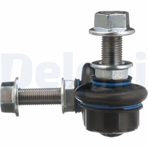 DELPHI Stange/Strebe, Stabilisator TC7702