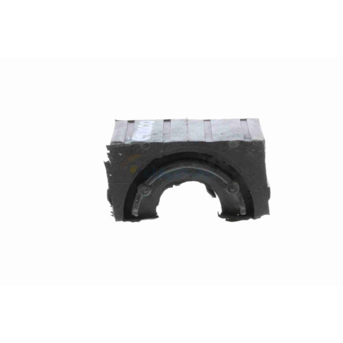 VAICO Lagerung, Stabilisator Original VAICO Qualit&auml;t V40-1386