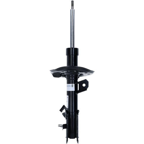 SACHS Sto&szlig;d&auml;mpfer 314 043