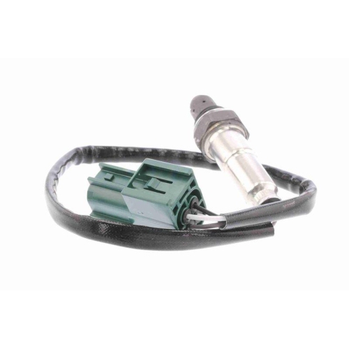 VEMO Lambdasonde Original VEMO Qualit&auml;t V38-76-0005