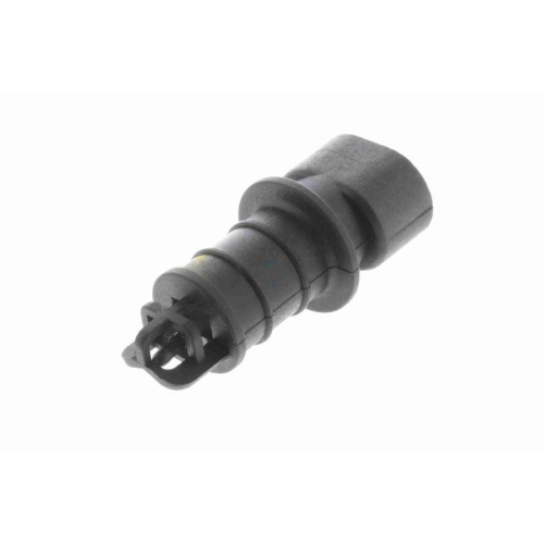 VEMO Sensor, Ansauglufttemperatur Original VEMO Qualit&auml;t V40-72-0650