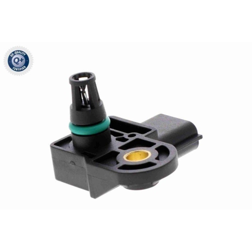 VEMO Sensor, Ladedruck Q+, Erstausr&uuml;sterqualit&auml;t V46-72-0204