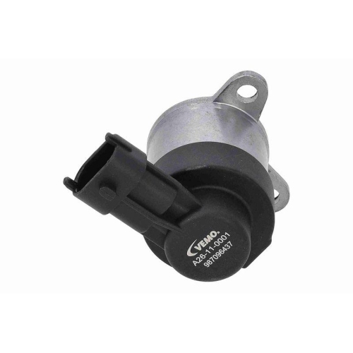 ACKOJA Regelventil, Kraftstoffmenge (Common-Rail-System) Original ACKOJA Qualit&auml;t A26-11-0001