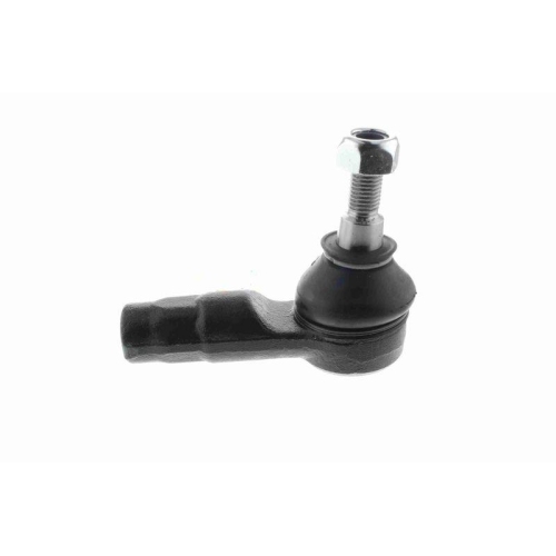 VAICO Spurstangenkopf Original VAICO Qualit&auml;t V24-9529