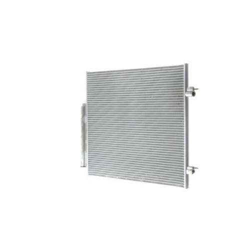 MAHLE Kondensator, Klimaanlage BEHR *** PREMIUM LINE *** AC 1131 000P