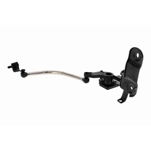 VEMO Sensor, Leuchtweitenregulierung Green Mobility Parts V10-72-0384