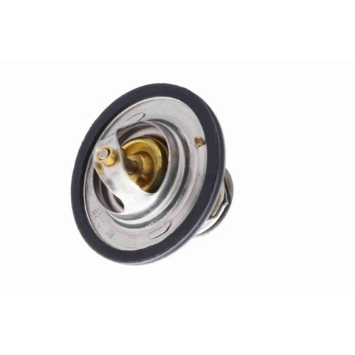 VEMO Thermostat, K&uuml;hlmittel Original VEMO Qualit&auml;t V24-99-0018