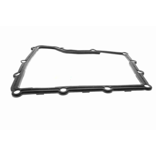 VAICO Dichtung, &Ouml;lwanne-Automatikgetriebe Original VAICO Qualit&auml;t V20-3372