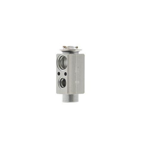 MAHLE Expansionsventil, Klimaanlage BEHR *** PREMIUM LINE *** AVE 23 000P