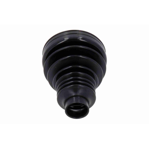 VAICO Faltenbalgsatz, Antriebswelle Original VAICO Qualit&auml;t V10-5639