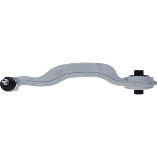 LEMF&Ouml;RDER Lenker, Radaufh&auml;ngung 36728 01