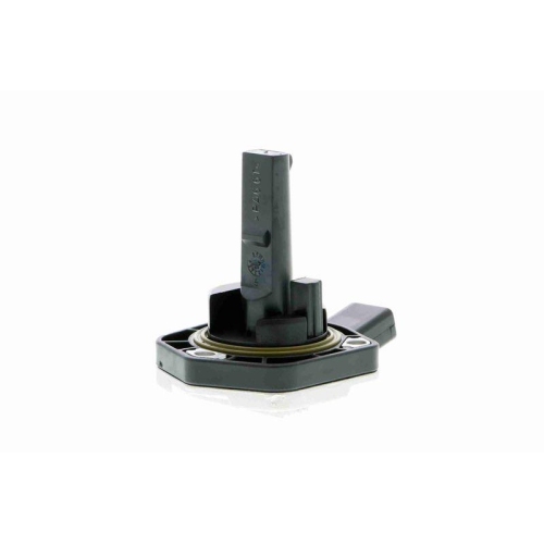 VEMO Sensor, Motorölstand Original VEMO Qualität V10-72-1097