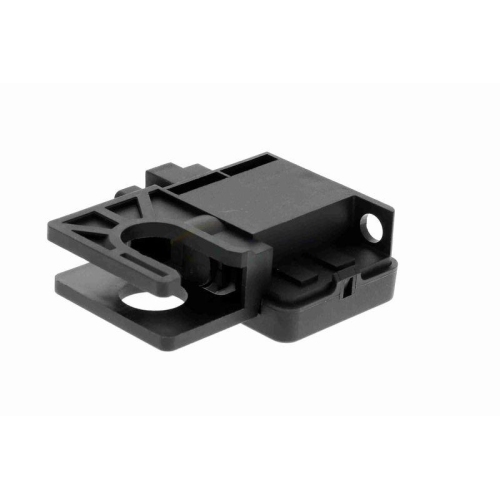 VEMO Bremslichtschalter Original VEMO Qualität V25-73-0072