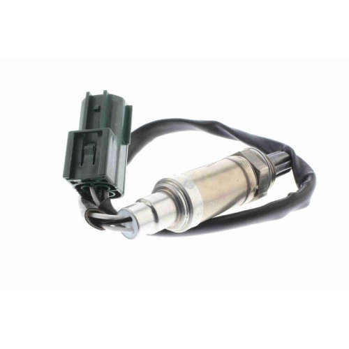 VEMO Lambdasonde Original VEMO Qualit&auml;t V38-76-0006