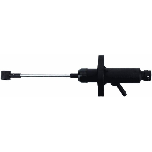 SACHS Geberzylinder, Kupplung 6284 600 697