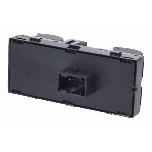 VEMO Schalter, Fensterheber Original VEMO Qualität