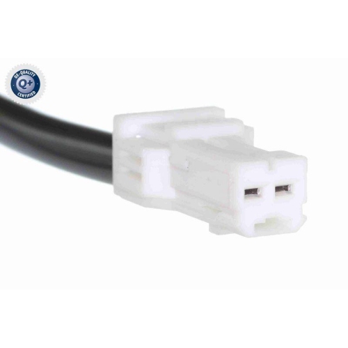 VEMO Bedieneinheit, Lenks&auml;ule Q+, Erstausr&uuml;sterqualit&auml;t V24-80-1481