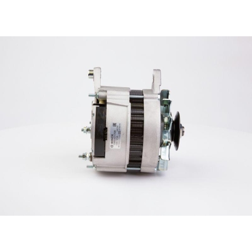 BOSCH Generator 1 986 A01 708