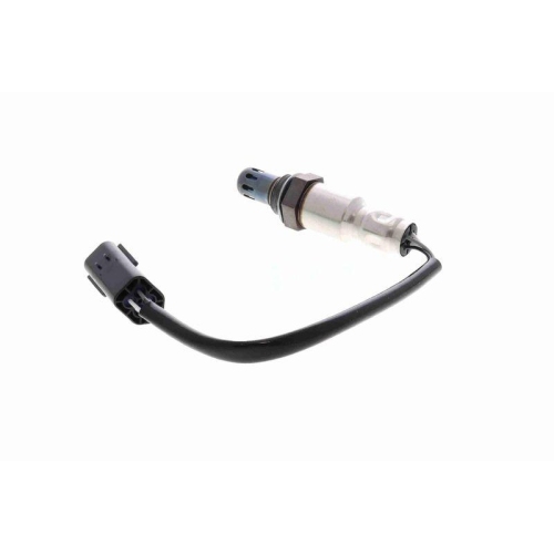 VEMO Lambdasonde Original VEMO Qualit&auml;t V38-76-0007