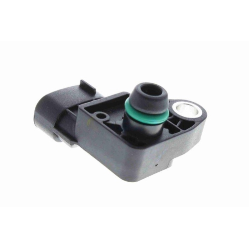 VEMO Sensor, Saugrohrdruck Original VEMO Qualit&auml;t V40-72-0654