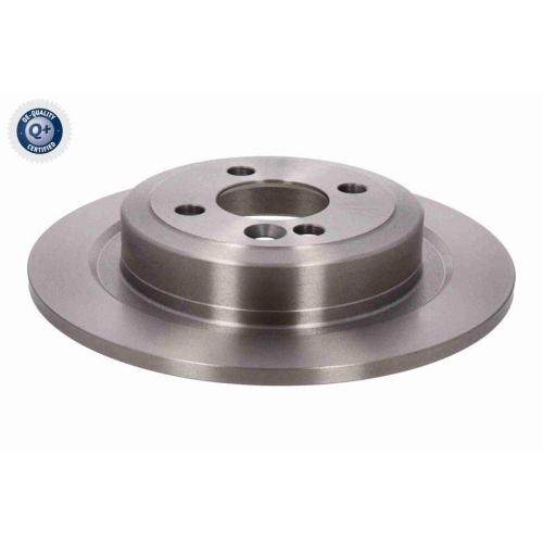 VAICO Bremsscheibe Q+, Erstausr&uuml;sterqualit&auml;t V20-40062