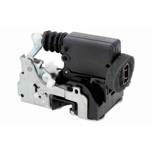 VEMO T&uuml;rschloss Original VEMO Qualit&auml;t V21-85-0010