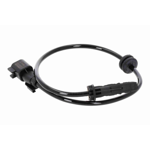 VEMO Sensor, Raddrehzahl Green Mobility Parts V25-72-0407