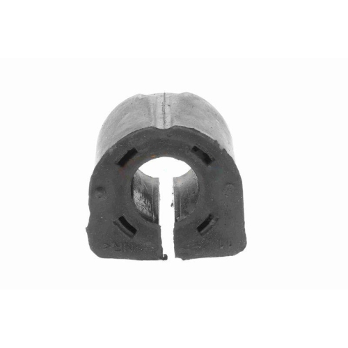 VAICO Lagerung, Stabilisator Original VAICO Qualit&auml;t V40-1536