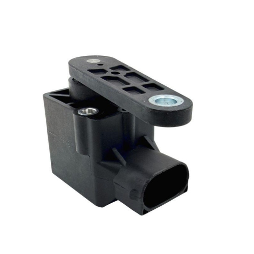 AUTLOG Sensor, Leuchtweitenregulierung AS6426