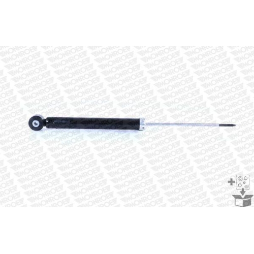 MONROE Sto&szlig;d&auml;mpfer MONROE ORIGINAL (Gas Technology) 23972