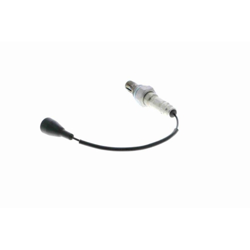 VEMO Lambdasonde Original VEMO Qualit&auml;t V38-76-0008