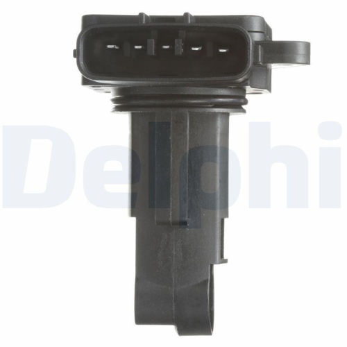 DELPHI Luftmassenmesser AF10135-12B1