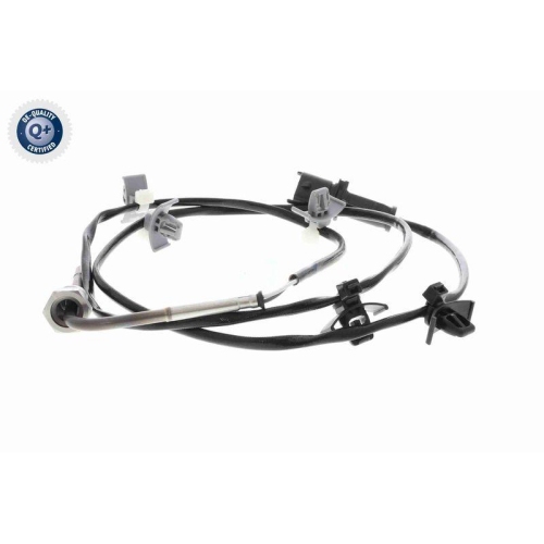 VEMO Sensor, Abgastemperatur Q+, Erstausr&uuml;sterqualit&auml;t V40-72-0292