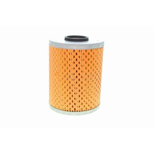 VAICO Ölfilter Original VAICO Qualität V20-0050