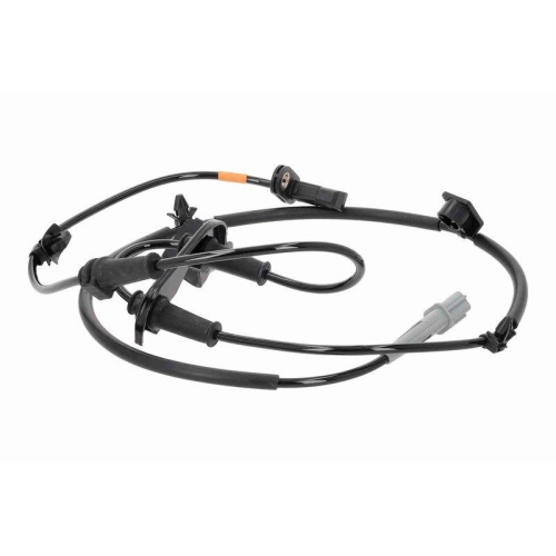 VEMO Sensor, Raddrehzahl Green Mobility Parts V52-72-0492