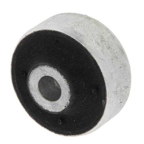 CORTECO Lagerung, Lenker 80001287