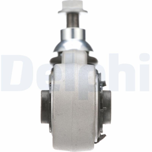 DELPHI Lenker, Radaufh&auml;ngung TC7916