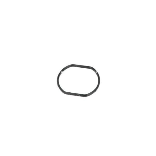 NRF Thermostat, K&uuml;hlmittel EASY FIT 725030