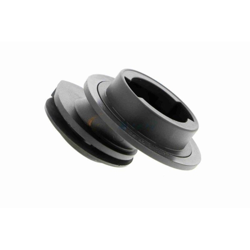 VAICO Rohrleitung, Öleinfüllstutzen Original VAICO Qualität V10-4434